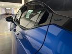 nissan-juke-2024-gasolina-999cc