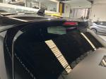 nissan-juke-2024-gasolina-999cc