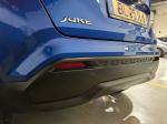 nissan-juke-2024-gasolina-999cc