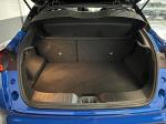nissan-juke-2024-gasolina-999cc