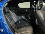 nissan-juke-2024-gasolina-999cc