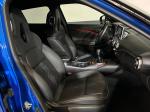 nissan-juke-2024-gasolina-999cc