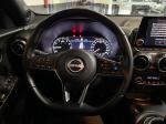 nissan-juke-2024-gasolina-999cc