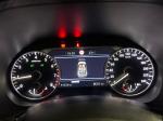 nissan-juke-2024-gasolina-999cc