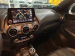 nissan-juke-2024-gasolina-999cc