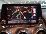nissan-juke-2024-gasolina-999cc