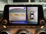 nissan-juke-2024-gasolina-999cc