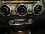 nissan-juke-2024-gasolina-999cc