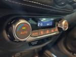 nissan-juke-2024-gasolina-999cc