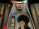 nissan-juke-2024-gasolina-999cc