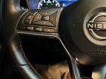 nissan-juke-2024-gasolina-999cc