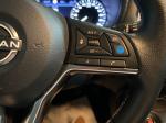 nissan-juke-2024-gasolina-999cc