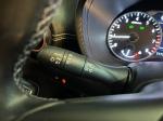 nissan-juke-2024-gasolina-999cc