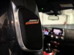 nissan-juke-2024-gasolina-999cc