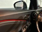 nissan-juke-2024-gasolina-999cc