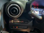 nissan-juke-2024-gasolina-999cc