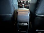 nissan-juke-2024-gasolina-999cc