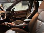 nissan-juke-2024-gasolina-999cc