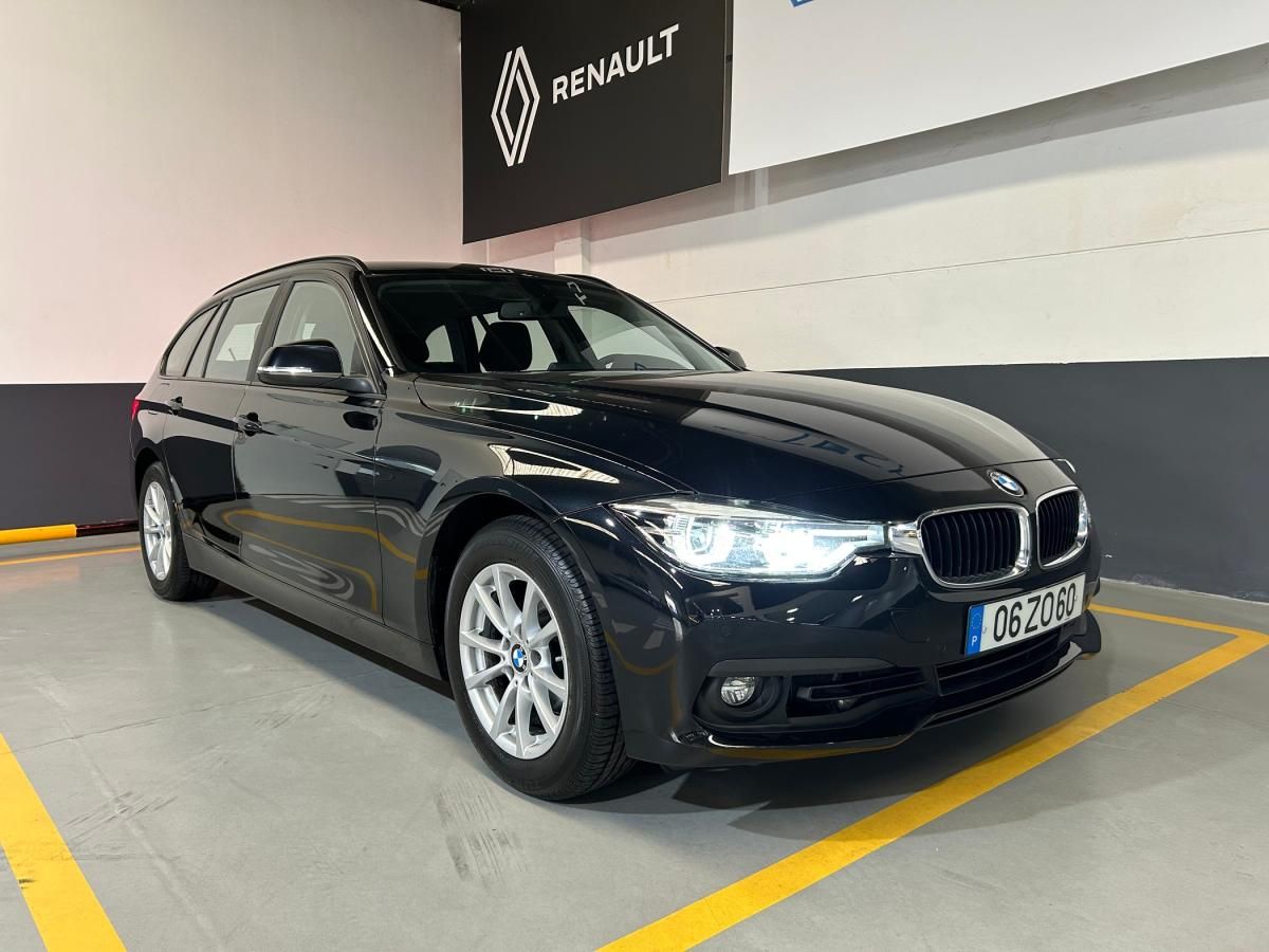 bmw-serie-3-2019-diesel-1995cc