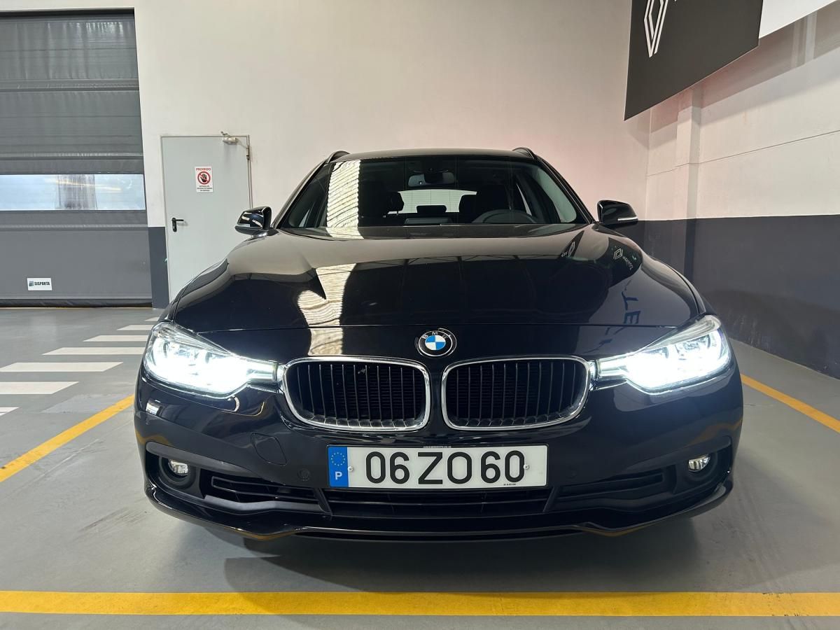 bmw-serie-3-2019-diesel-1995cc