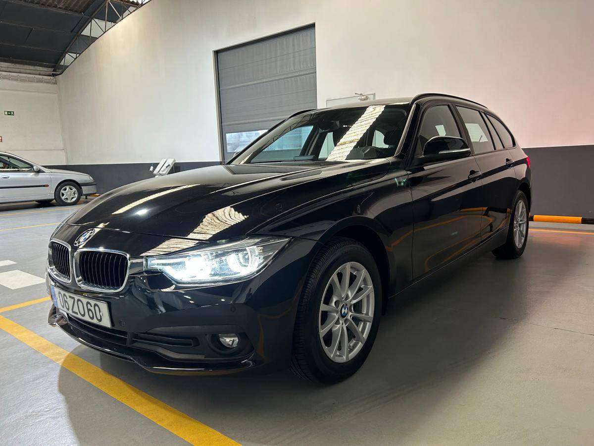 bmw-serie-3-2019-diesel-1995cc