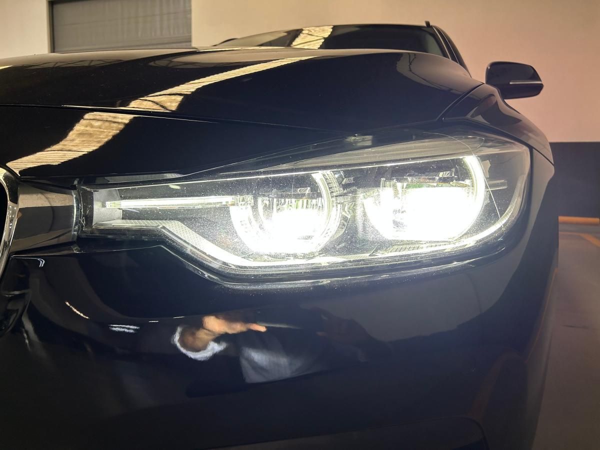 bmw-serie-3-2019-diesel-1995cc