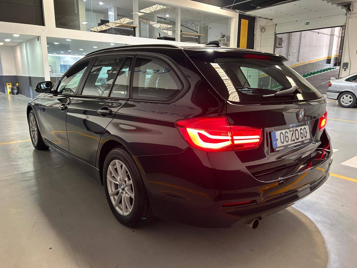 bmw-serie-3-2019-diesel-1995cc