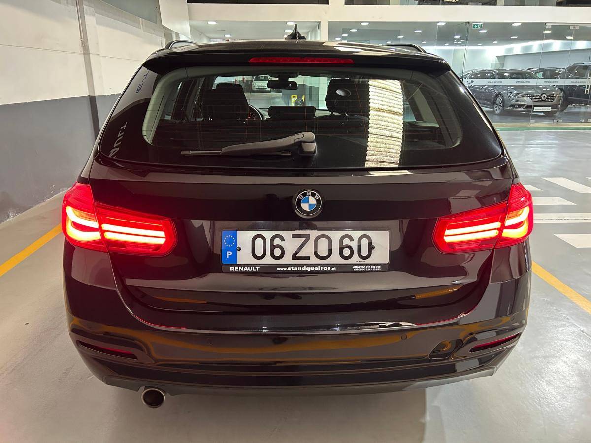 bmw-serie-3-2019-diesel-1995cc