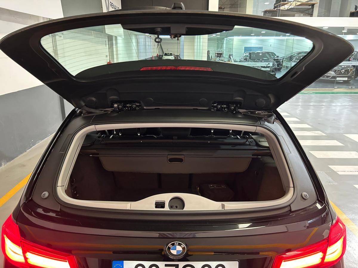 bmw-serie-3-2019-diesel-1995cc