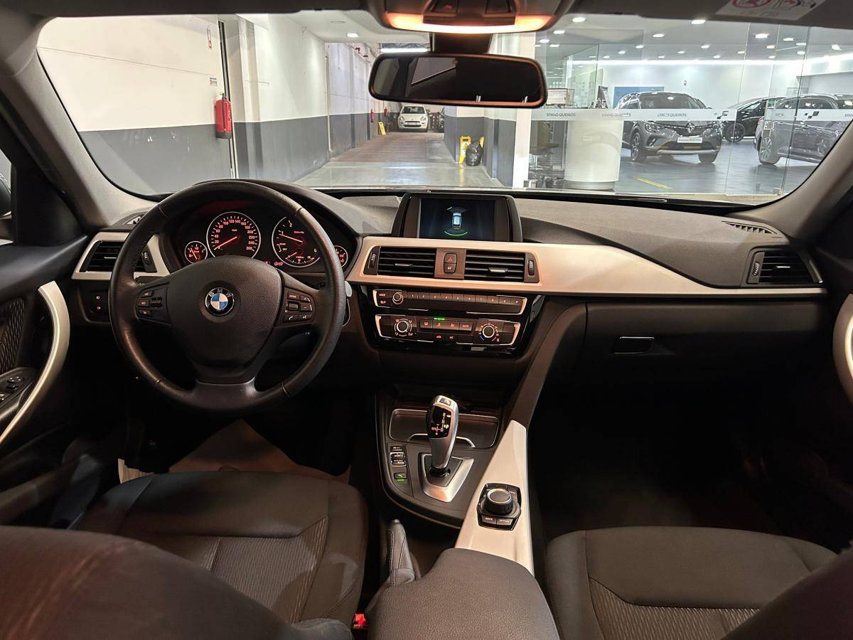 bmw-serie-3-2019-diesel-1995cc
