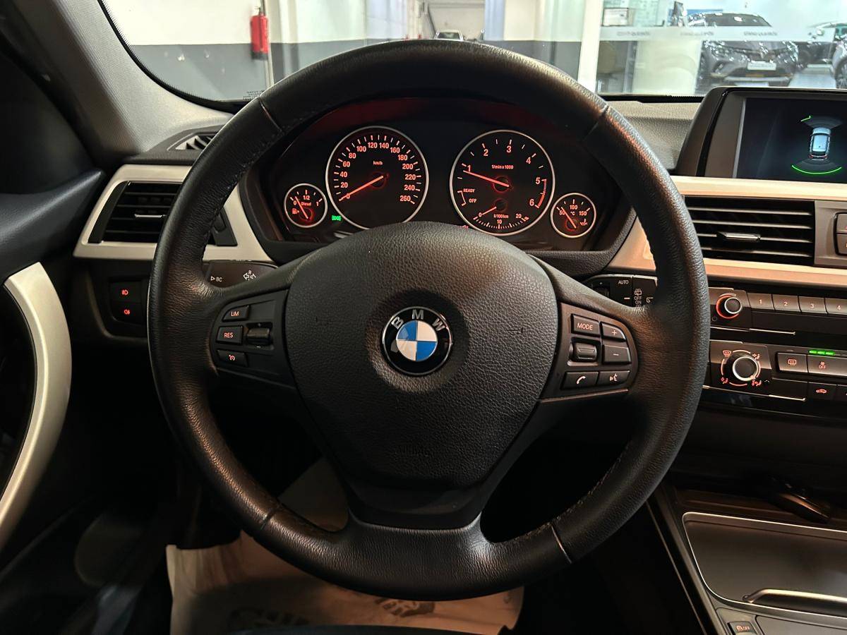 bmw-serie-3-2019-diesel-1995cc