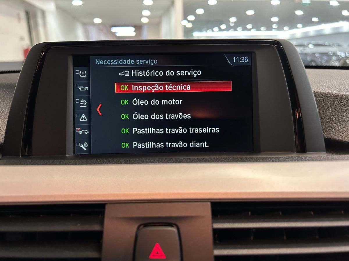 bmw-serie-3-2019-diesel-1995cc