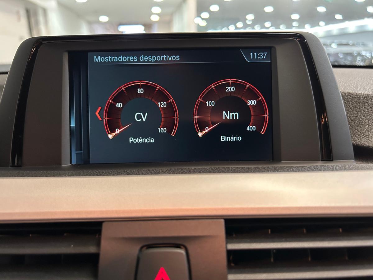 bmw-serie-3-2019-diesel-1995cc