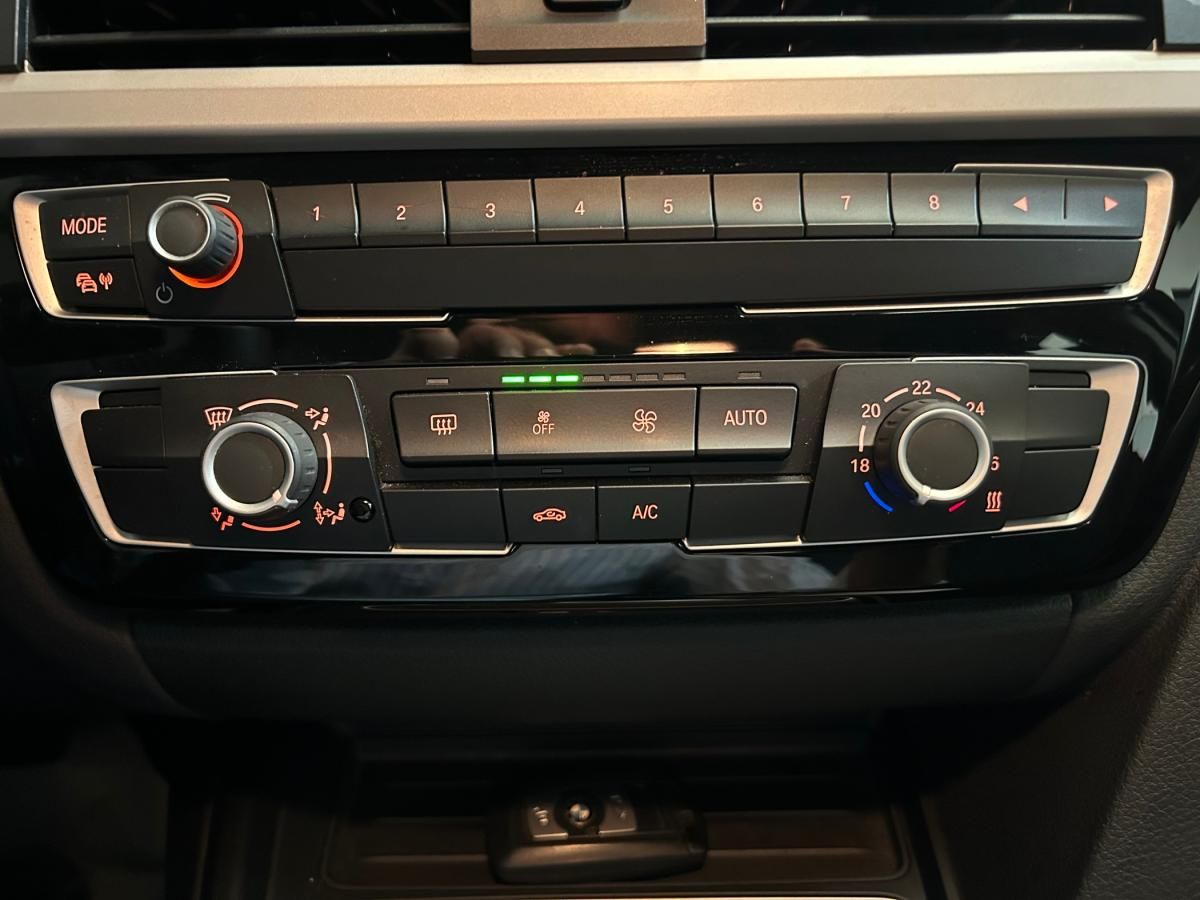 bmw-serie-3-2019-diesel-1995cc