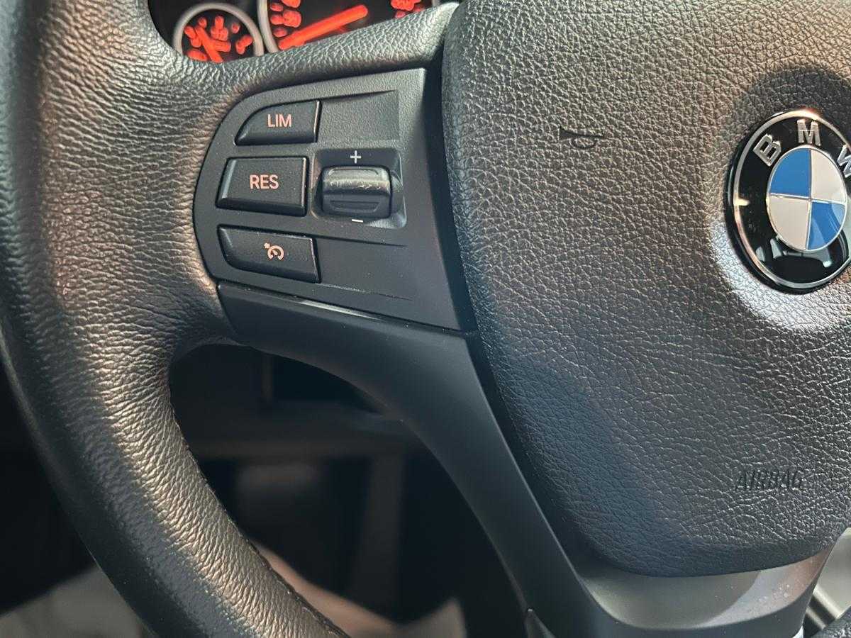 bmw-serie-3-2019-diesel-1995cc