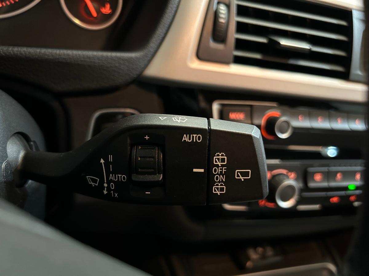 bmw-serie-3-2019-diesel-1995cc