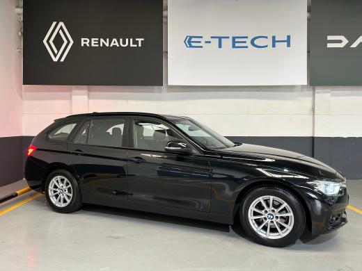 bmw-serie-3-2019-diesel-1995cc
