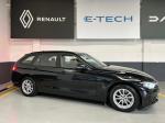 bmw-serie-3-2019-diesel-1995cc