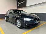 bmw-serie-3-2019-diesel-1995cc