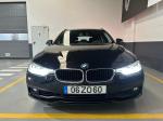 bmw-serie-3-2019-diesel-1995cc
