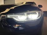 bmw-serie-3-2019-diesel-1995cc