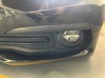 bmw-serie-3-2019-diesel-1995cc