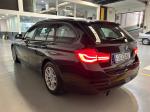 bmw-serie-3-2019-diesel-1995cc