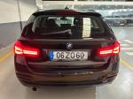 bmw-serie-3-2019-diesel-1995cc