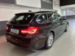 bmw-serie-3-2019-diesel-1995cc