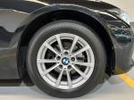 bmw-serie-3-2019-diesel-1995cc