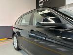 bmw-serie-3-2019-diesel-1995cc