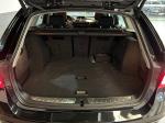 bmw-serie-3-2019-diesel-1995cc