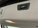 bmw-serie-3-2019-diesel-1995cc