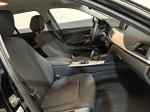 bmw-serie-3-2019-diesel-1995cc